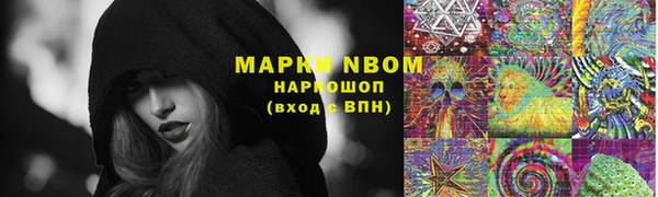 apvp Кодинск