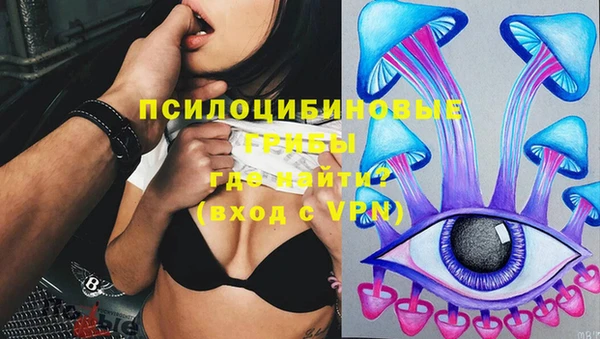 кристаллы Козельск