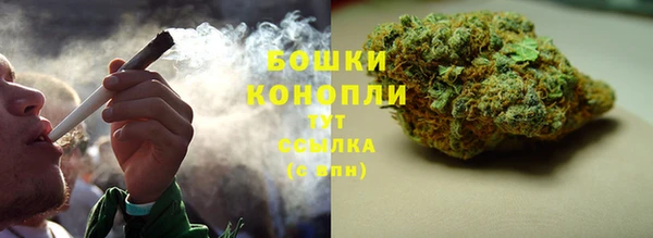 apvp Кодинск