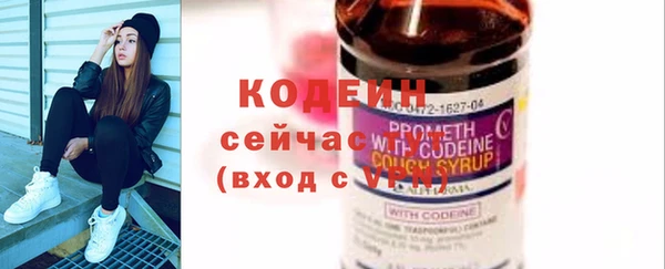 apvp Кодинск