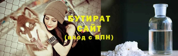 ПСИЛОЦИБИНОВЫЕ ГРИБЫ Корсаков