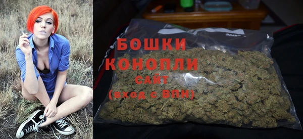apvp Кодинск
