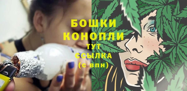 apvp Костерёво