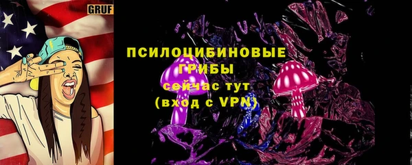 кристаллы Козельск