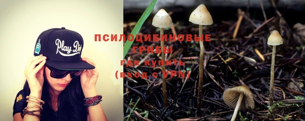 кристаллы Козельск